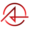 LAWN CARE Logo